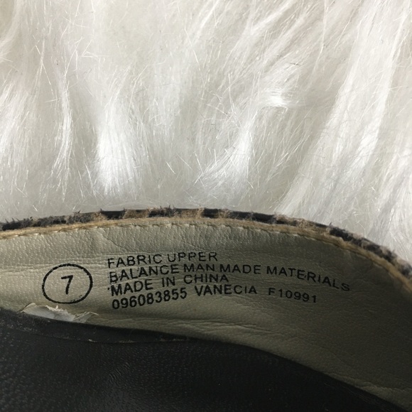 Mossimo high heels - Picture 5 of 11